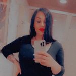MariLoveBoni