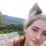 Genna82