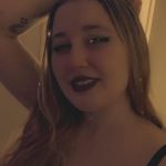 Genna82