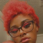 TXRed