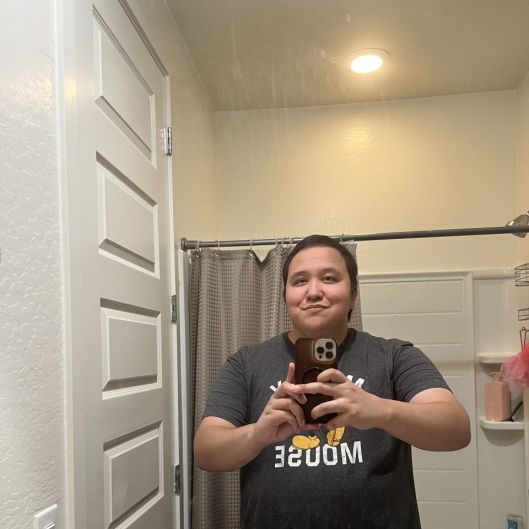 pigeonpigeon's picture 4 of 4