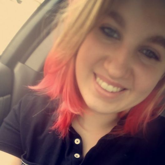 kbaldwin96