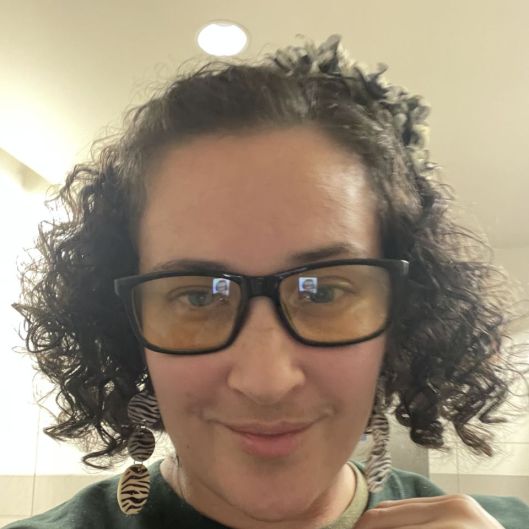 ZebraGirl90