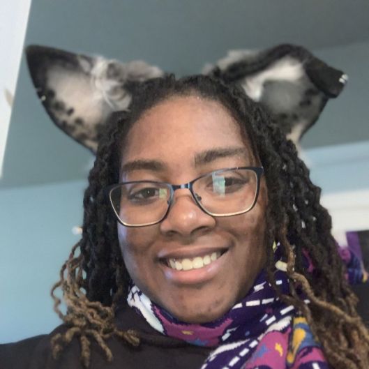 JeiJei Picture