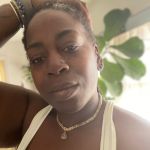 Sadie902