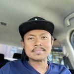 dondee_q
