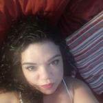 Nessasery25