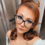 ArianaMarie92