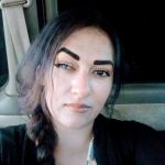 OlivaBeauty33