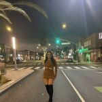 mamadr
