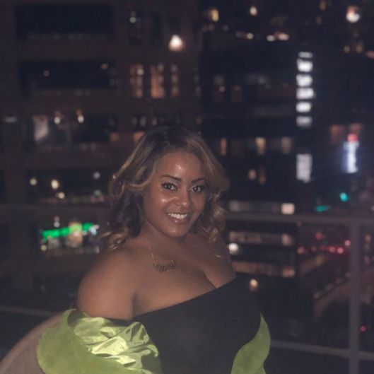 CozyChristie