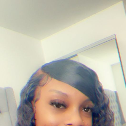 chocbarbie Picture