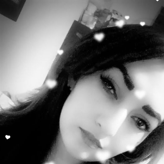 OlivaBeauty33 Picture