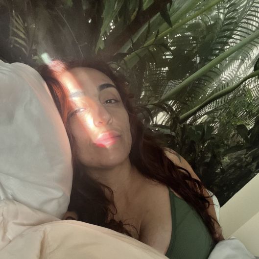 mamadr Picture