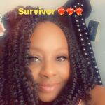 LoniEvette