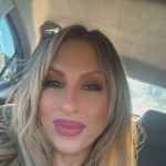 sweetlinacomfy