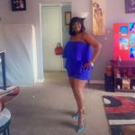 LoniEvette