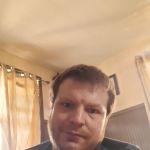bishyguy