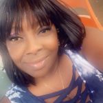 LoniEvette