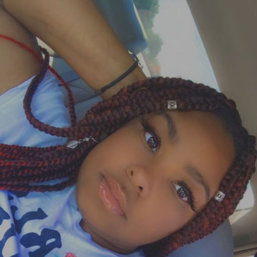 exoticskylar Picture