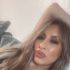 sweetlinacomfy