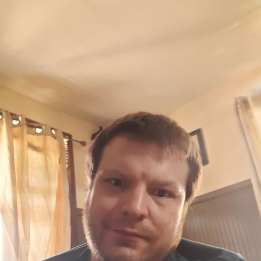 bishyguy's picture 2 of 7