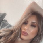 sweetlinacomfy