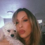 sweetlinacomfy