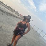 LoniEvette