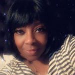 LoniEvette