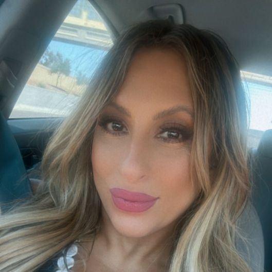 sweetlinacomfy