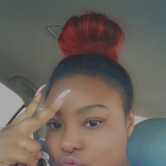 exoticskylar's picture 2 of 2