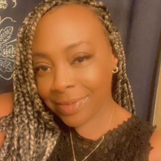 LoniEvette Picture