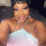 LoniEvette