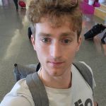 Johnny_P
