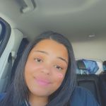 kayy28
