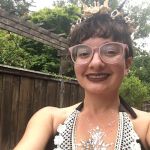TeresaRosie