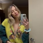 AngelicaUzi