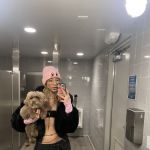 AngelicaUzi