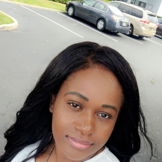 niasunshine Picture