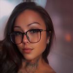 Ninaa333