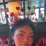 alanis_67