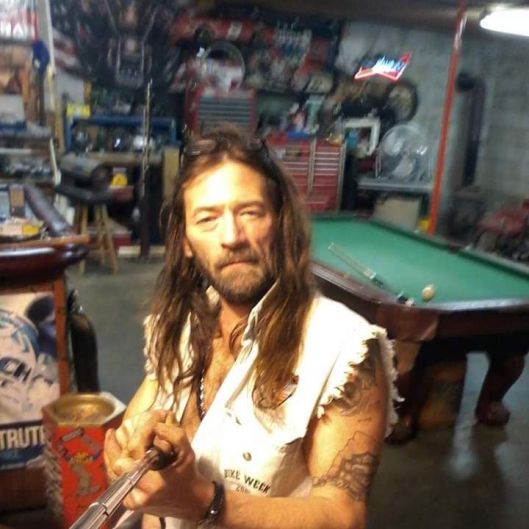 kennyray