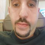 Nate34