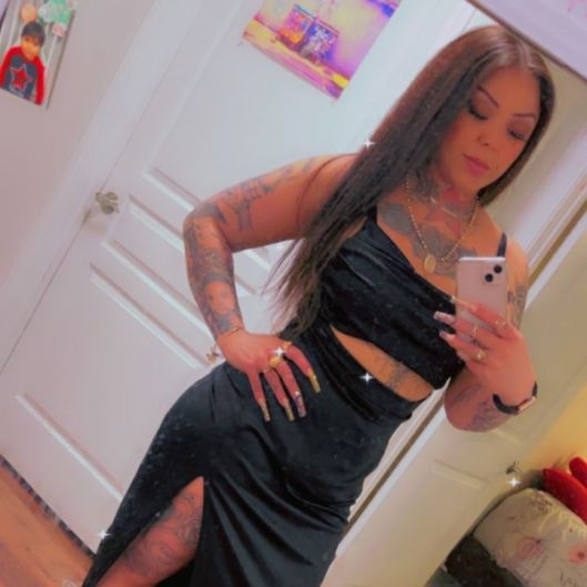 Ninaa333