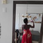 MrsChristmas