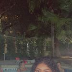 alanis_67