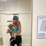 AngelicaUzi