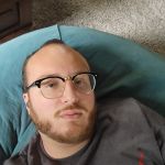 CuddlyMac