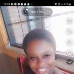 jamaicanhugs17